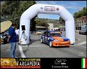 37 Peugeot 106 Rallye R.Macaluso - L.Severino (2)